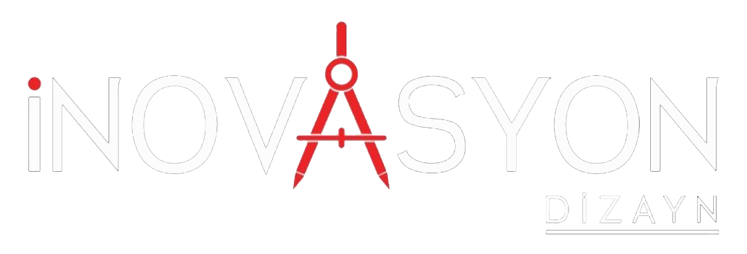 Profesyonel Fuar Standı Tasarımı ve Kurulum Hizmetleri | İnovasyon Dizayn
